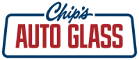 Micro Chip Auto Glass And Repair