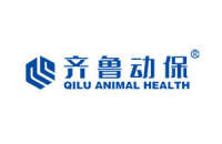 Qilu animal health products co., ltd.