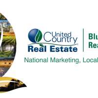 Betty haass, realtors