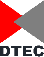 Dtec engineering limited