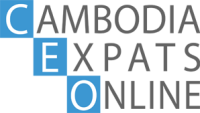 Cambodia expats online