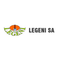 Legenis