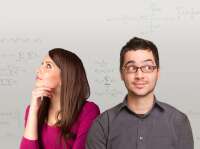 Suomen aktuaariyhdistys - the actuarial society of finland