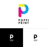 Textprint s.a