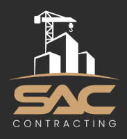 Saudi contractors supply company (sacs)