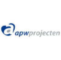 Apw projecten bv