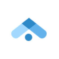 Applicationriseimperator Evolving New Technologies Pvt. Ltd.