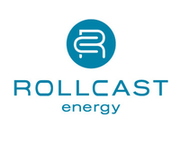Rollcast energy, inc.