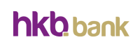 Hkb bank gmbh