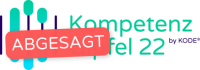 Kompetenz:p - personal- & managementberatung gmbh