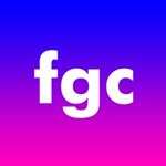 Futuregirlcorp
