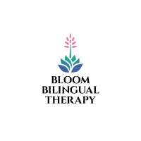 Bloom & speak bilingual tx llc
