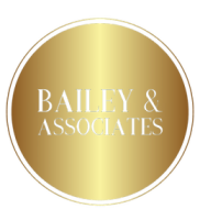 Bailey & associates