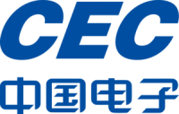 China electronics holdings inc