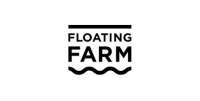 Floating farm rotterdam