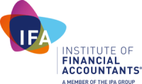 Financial services accountants association