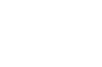Gravity discovery centre