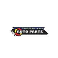 Tuggerah Lakes Auto Parts - PartsMe Pty Ltd