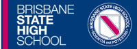 Brisbane state high school