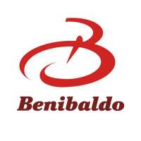 Benibaldo