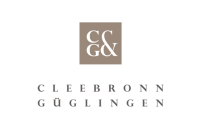 Weingärtner cleebronn-güglingen eg