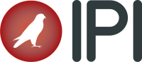 Ipi ag