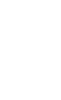 Glasgow CC