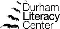 The durham literacy center