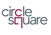 Circle & square trading company limited