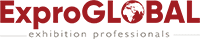 Expro Global
