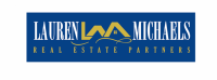 Lauren michaels real estate partners