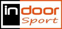Indoor sport fürth