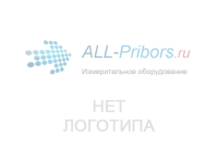 4mbo international electronic ag
