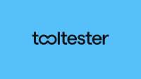 Tooltester network