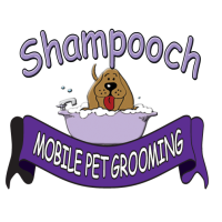 Shampooch mobile dog grooming