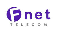 F net armenia