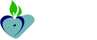 Klinik araştırmalar derneği- turkish clinical research association