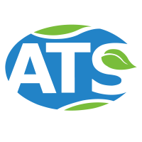 Ats environmental services