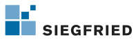 Siegfried engineering & construction, llc