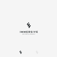 Modern immersive