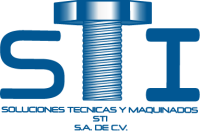 Soluciones tecnicas