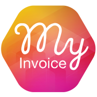 Invoicefinance