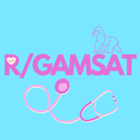 Passgamsat
