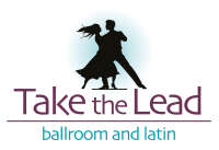 Take The Lead Dance Studio