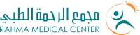 Rahma medical center