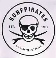 Surfpirates