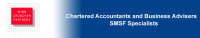 Winn croucher partners pty ltd