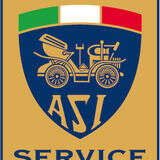Asiservice