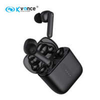 Shenzhen  kvance technology co., ltd
