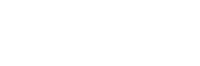 Obsidian insurance